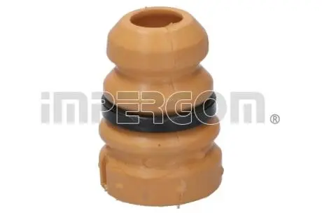Отбойник амортизатора (переднего)) MB Vito/Viano (W639) 06- IMPERGOM 34810