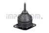 Подушка двигателя (L) Land Rover Freelander 1.8/2.0 98-06 IMPERGOM 34849 (фото 1)