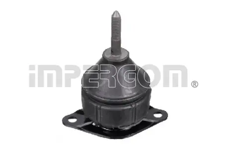 Подушка двигателя (L) Land Rover Freelander 1.8/2.0 98-06 IMPERGOM 34849