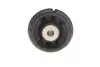 Сайлентблок балки (задней) Hyundai i20/Kia Picanto 08-17 IMPERGOM 34972 (фото 2)