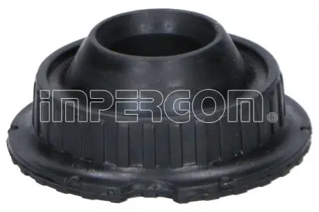 Опора стойка амортизатора IMPERGOM 35005