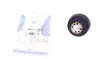 Подушка двигателя (передняя) (R) VW Passat 1.6-2.0 TDI 96-05 (M8x1,25) IMPERGOM 35011 (фото 1)