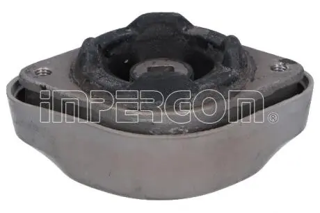 Подвеска, КПП IMPERGOM 35013