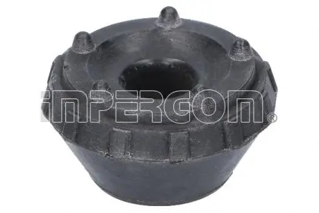 Отбойник амортизатора IMPERGOM 35017