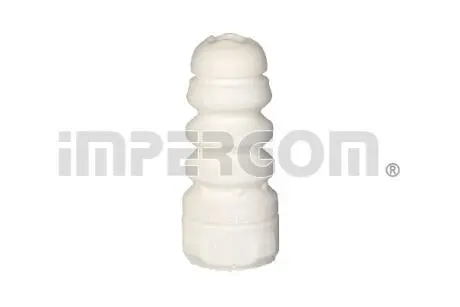 Відбійник амортизатора IMPERGOM 35018