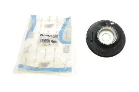 Проставка пружины (передняя/верхняя) Audi A4/ A6/ A8/ VW Passat 97-05 IMPERGOM 35029