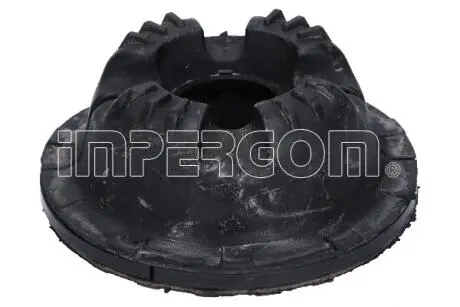Опора стойка амортизатора IMPERGOM 35039