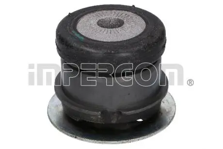 Сайлентблок балки (задньої) Audi A6/VW Passat 97-05 (75x82) IMPERGOM 35054