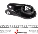 Подушка двигателя (задняя) Ford Connect 1.5/1.6 TDCI 13- IMPERGOM 35060 (фото 2)