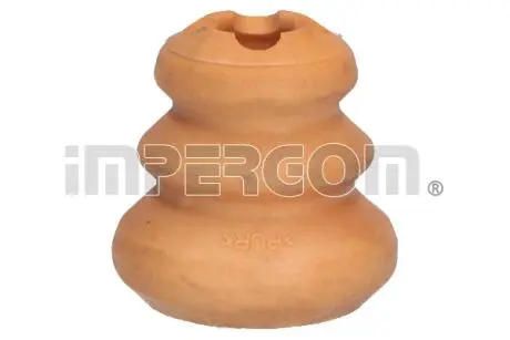 Отбойник амортизатора IMPERGOM 35087