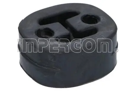 Буфер, глушник IMPERGOM 35105