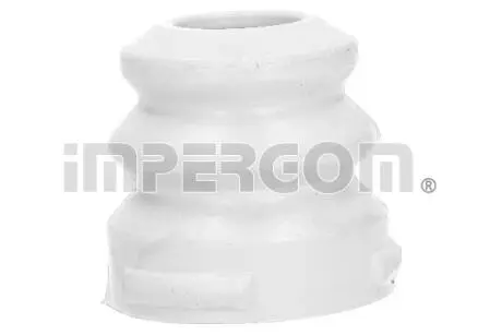 Отбойник амортизатора IMPERGOM 35114