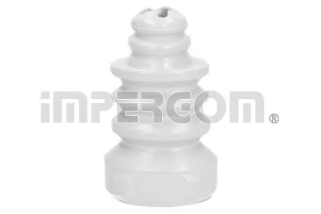 Отбойник амортизатора IMPERGOM 35122