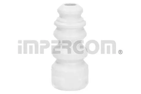 Отбойник амортизатора (заднего)) Skoda Fabia I/II/III/VW Golf V/VI 99- IMPERGOM 35123