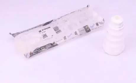 Отбойник амортизатора (заднего)) VW Passat/CC/Golf VI 05-14 IMPERGOM 35127