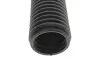 Пыльник рейки рулевой BMW 5 (E39)/3 (E46) 95-07 (177x37x53) IMPERGOM 35243 (фото 2)