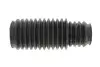 Пыльник рейки рулевой BMW 5 (E39)/3 (E46) 95-07 (177x37x53) IMPERGOM 35243 (фото 3)