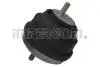 Подушка двигателя (передняя) BMW 5 (E39) 2.5 TD 96-04 IMPERGOM 35300 (фото 1)