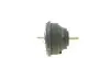 Подушка двигателя (R) BMW 3 (E46) 1.6-1.8/1.8-2.0d 01-07 IMPERGOM 35303 (фото 4)