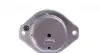 Подушка двигуна (L) BMW 5 (E60/E61/E63)/4 (E64) 2.2/2.5/3.0 01-10 IMPERGOM 35310 (фото 2)