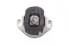Подушка двигуна (R) BMW 5 (E60/E61/E63)/6 (E64) 2.2/2.5/3.0 01-10 IMPERGOM 35311 (фото 3)
