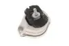 Подушка двигателя (R) BMW 5 (E60) 2.5-3.0d 03-10 M57/N47 IMPERGOM 35315 (фото 3)