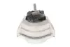 Подушка двигателя (R) BMW 5 (E60) 2.5-3.0d 03-10 M57/N47 IMPERGOM 35315 (фото 4)