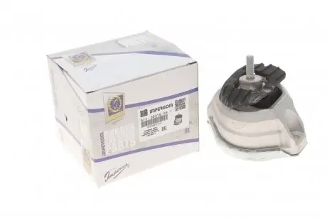 Подушка двигателя (R) BMW 5 (E60) 2.5-3.0d 03-10 M57/N47 IMPERGOM 35315