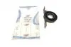 Подшипник подвесной BMW 7 (E38) 3.0-4.0d/4.0-5.0i 94-01 (d=35mm) IMPERGOM 35334 (фото 1)