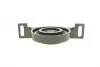 Подшипник подвесной BMW 7 (E38) 3.0-4.0d/4.0-5.0i 94-01 (d=35mm) IMPERGOM 35334 (фото 2)