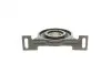 Подшипник подвесной BMW 7 (E38) 3.0-4.0d/4.0-5.0i 94-01 (d=35mm) IMPERGOM 35334 (фото 3)