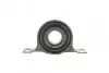 Подшипник подвесной BMW 7 (E38) 3.0-4.0d/4.0-5.0i 94-01 (d=35mm) IMPERGOM 35334 (фото 4)