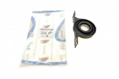 Подшипник подвесной BMW 7 (E38) 3.0-4.0d/4.0-5.0i 94-01 (d=35mm) IMPERGOM 35334