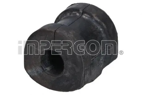Опора, стабилизатора IMPERGOM 35335