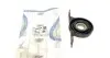 Подшипник подвесной BMW 5 (E39) 2.0i-2.8i/2.5tds 95-04 (d=29.9mm) IMPERGOM 35344 (фото 1)