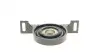 Подшипник подвесной BMW 5 (E39) 2.0i-2.8i/2.5tds 95-04 (d=29.9mm) IMPERGOM 35344 (фото 2)