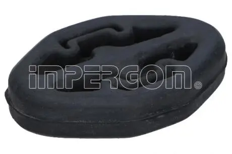 Стопорное кольцо, глушитель IMPERGOM 35353