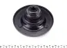 Подушка амортизатора (переднього) BMW 7 (E38) 94-01 IMPERGOM 35358 (фото 2)