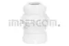 Отбойник амортизатора (переднего) BMW X3 2.0-3.0i 03-11 (E83)/X5 (E53) 3.0i 00-06 IMPERGOM 35454 (фото 1)