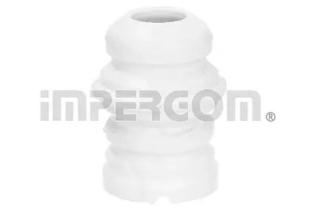 Отбойник амортизатора (переднего) BMW X3 2.0-3.0i 03-11 (E83)/X5 (E53) 3.0i 00-06 IMPERGOM 35454