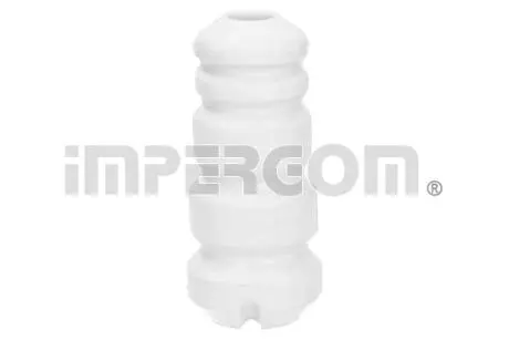 Отбойник амортизатора IMPERGOM 35455