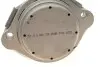 Подушка двигателя (L) BMW X3 (E83) 04-11 M47/M57/N46/N47 IMPERGOM 35486 (фото 3)