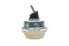 Подушка двигателя (L) BMW X3 (E83) 04-11 M47/M57/N46/N47 IMPERGOM 35486 (фото 5)