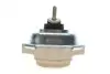 Подушка двигателя (L) BMW X3 (E83) 04-11 M47/M57/N46/N47 IMPERGOM 35486 (фото 6)