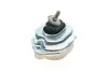 Подушка двигателя (L) BMW X3 (E83) 04-11 M47/M57/N46/N47 IMPERGOM 35486 (фото 8)