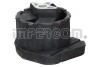 Подушка КПП BMW X5 (E70)/X6 (E71/E72) 3.0sd/3.5i-5.0i 06-14 IMPERGOM 35491 (фото 1)