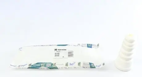 Отбойник амортизатора (заднего)) Ford Focus 98-04 (d=9mm/115x55/32) IMPERGOM 35546