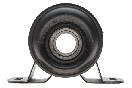 Подшипник подвесной Ford Transit 92- (d=30mm) IMPERGOM 35551