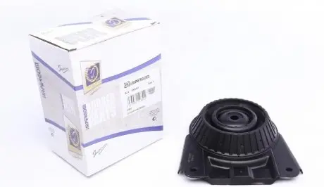 Подушка амортизатора (заднего)) Ford Mondeo I/II 93-01 IMPERGOM 35557