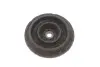 Подушка амортизатора (заднего)) Ford Fiesta IV 95-02/Mazda 121 III 96-03 IMPERGOM 35564 (фото 2)